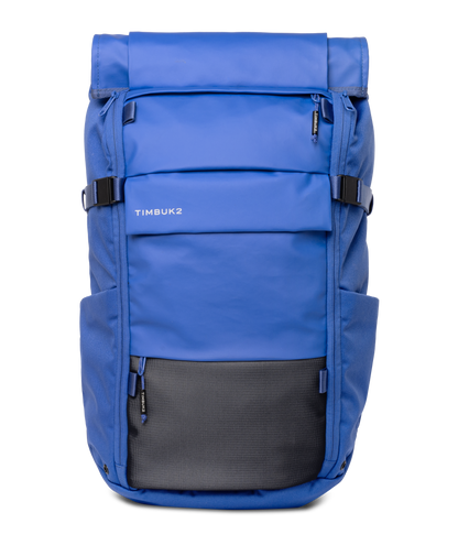 Clark Commuter Backpack