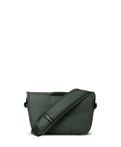 Classic Messenger Bag