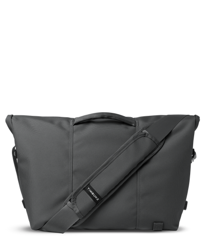 Classic Messenger Bag