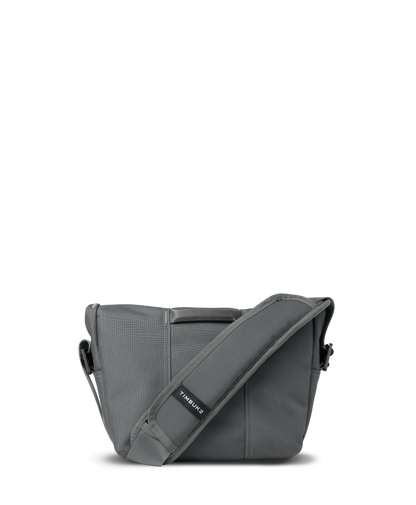 Classic Messenger Bag
