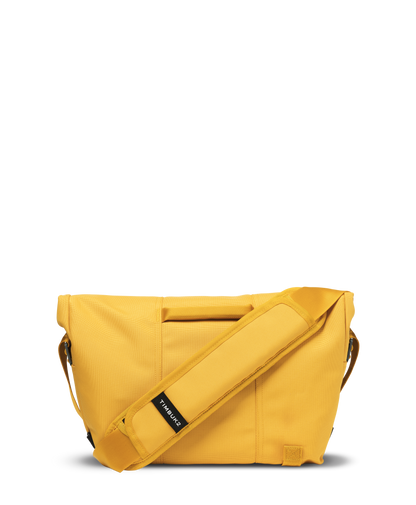 Classic Messenger Bag