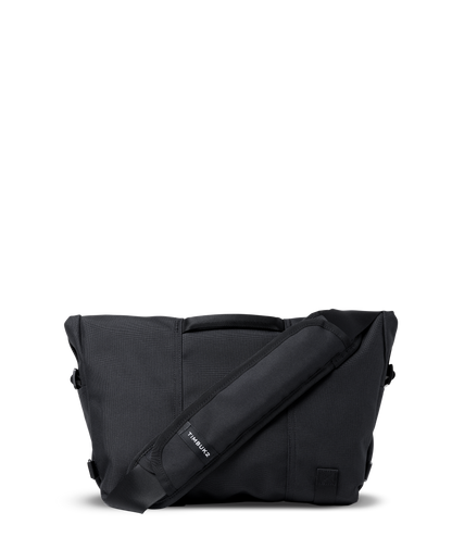 Classic Messenger Bag