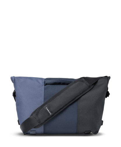 Classic Messenger Bag