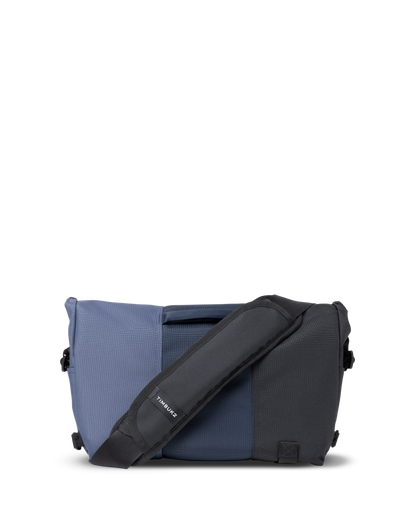 Classic Messenger Bag
