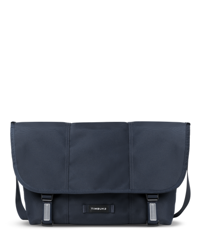 Classic Messenger Bag