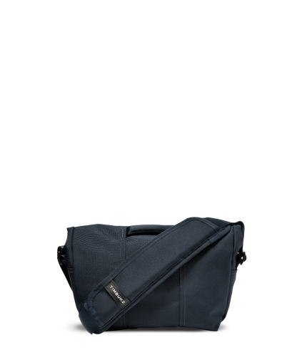 Classic Messenger Bag