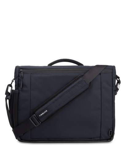 Closer Laptop Briefcase