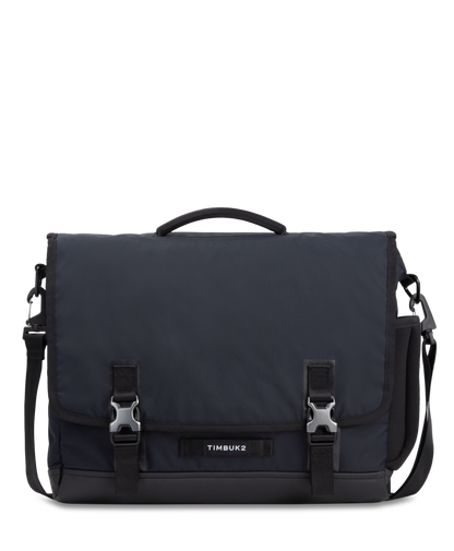 Closer Laptop Briefcase