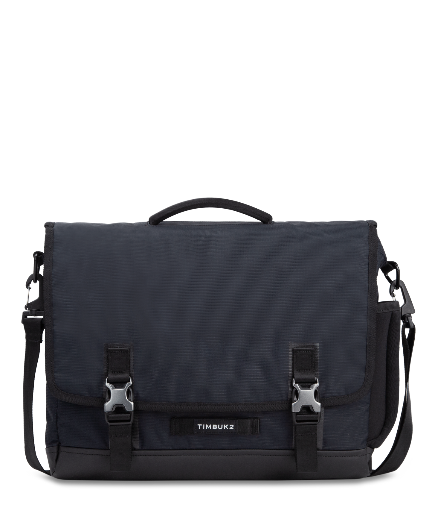 Closer Laptop Briefcase