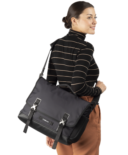 Closer Laptop Briefcase