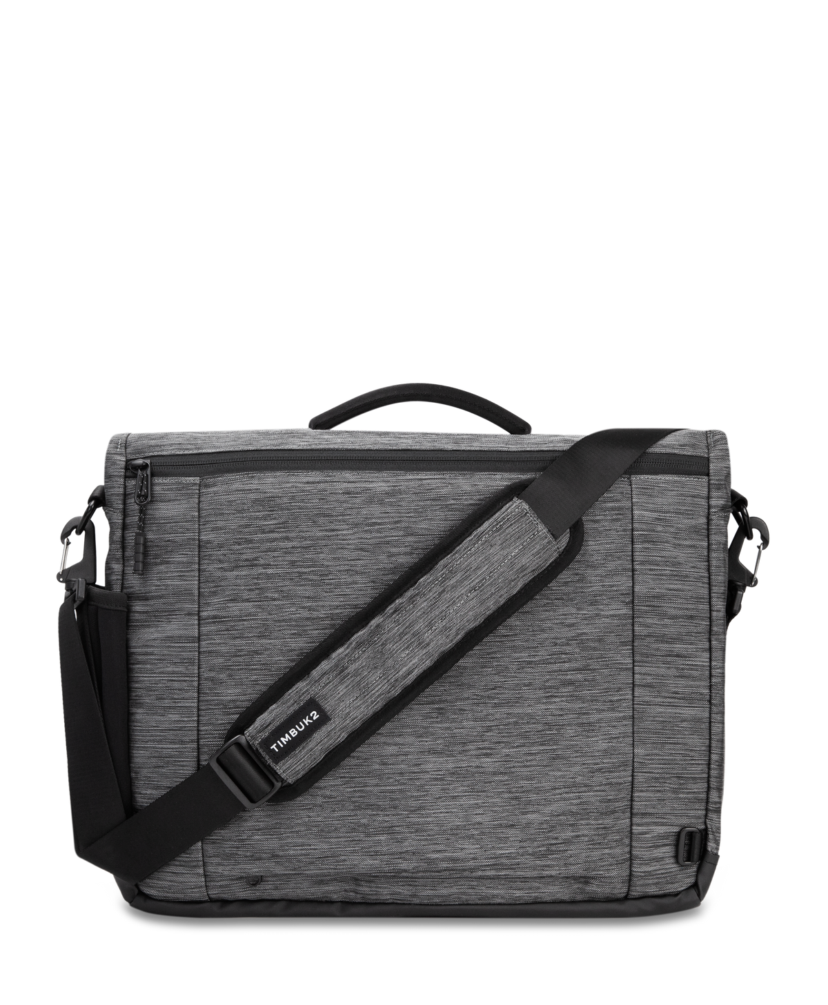 Closer Laptop Briefcase