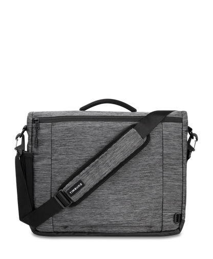 Closer Laptop Briefcase