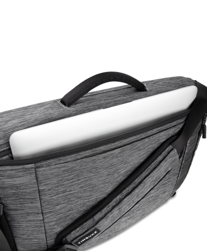 Closer Laptop Briefcase