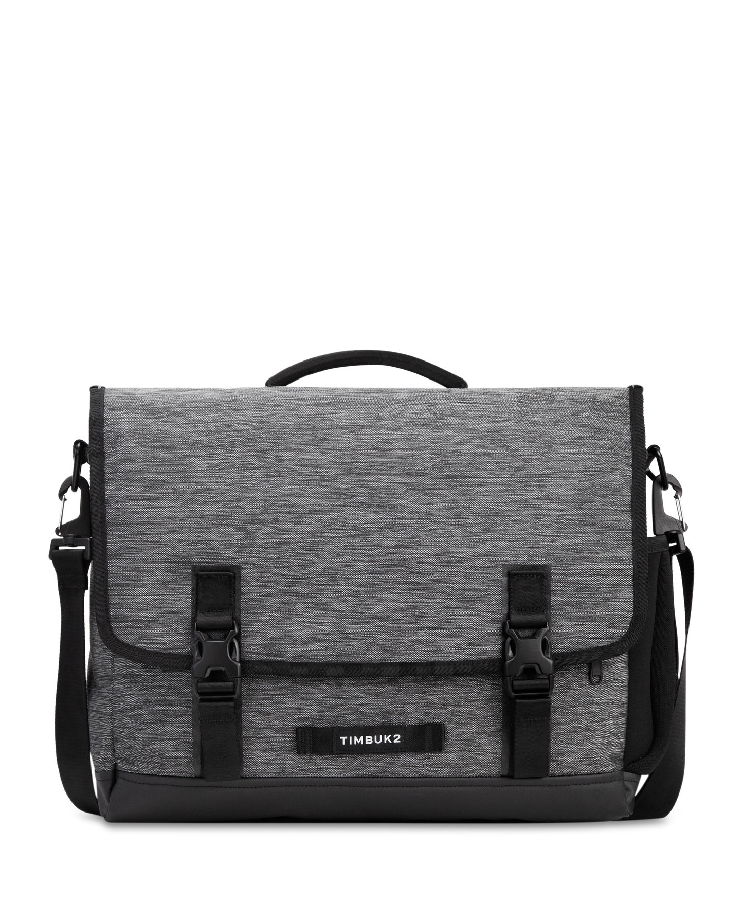 Closer Laptop Briefcase