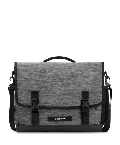 Closer Laptop Briefcase