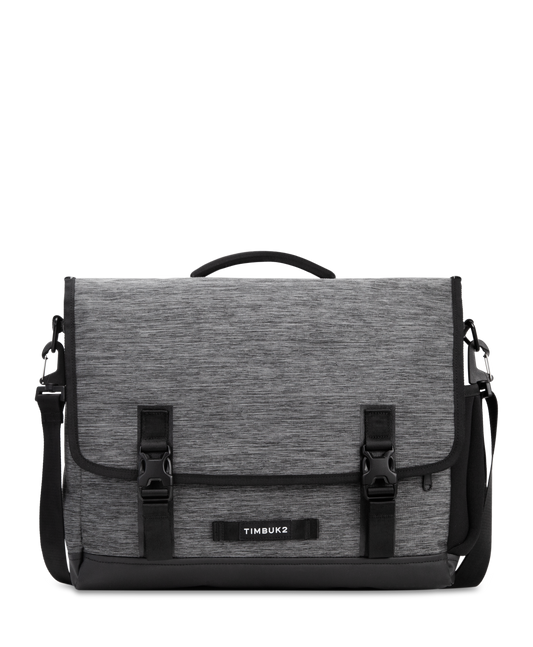 Closer Laptop Briefcase