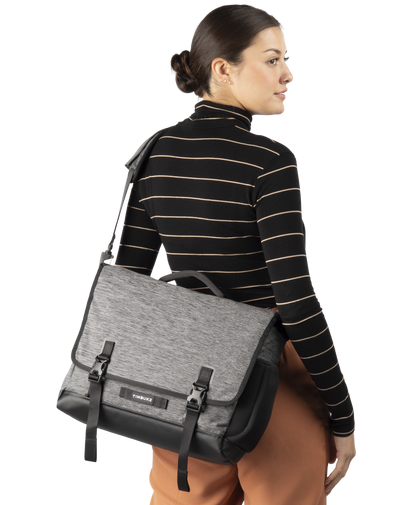 Closer Laptop Briefcase
