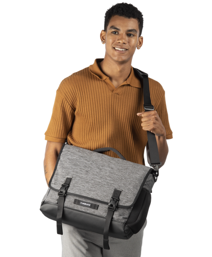 Closer Laptop Briefcase