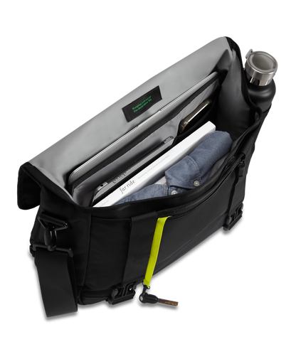 Commute Messenger Bag 2.0
