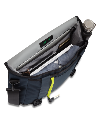 Commute Messenger Bag 2.0