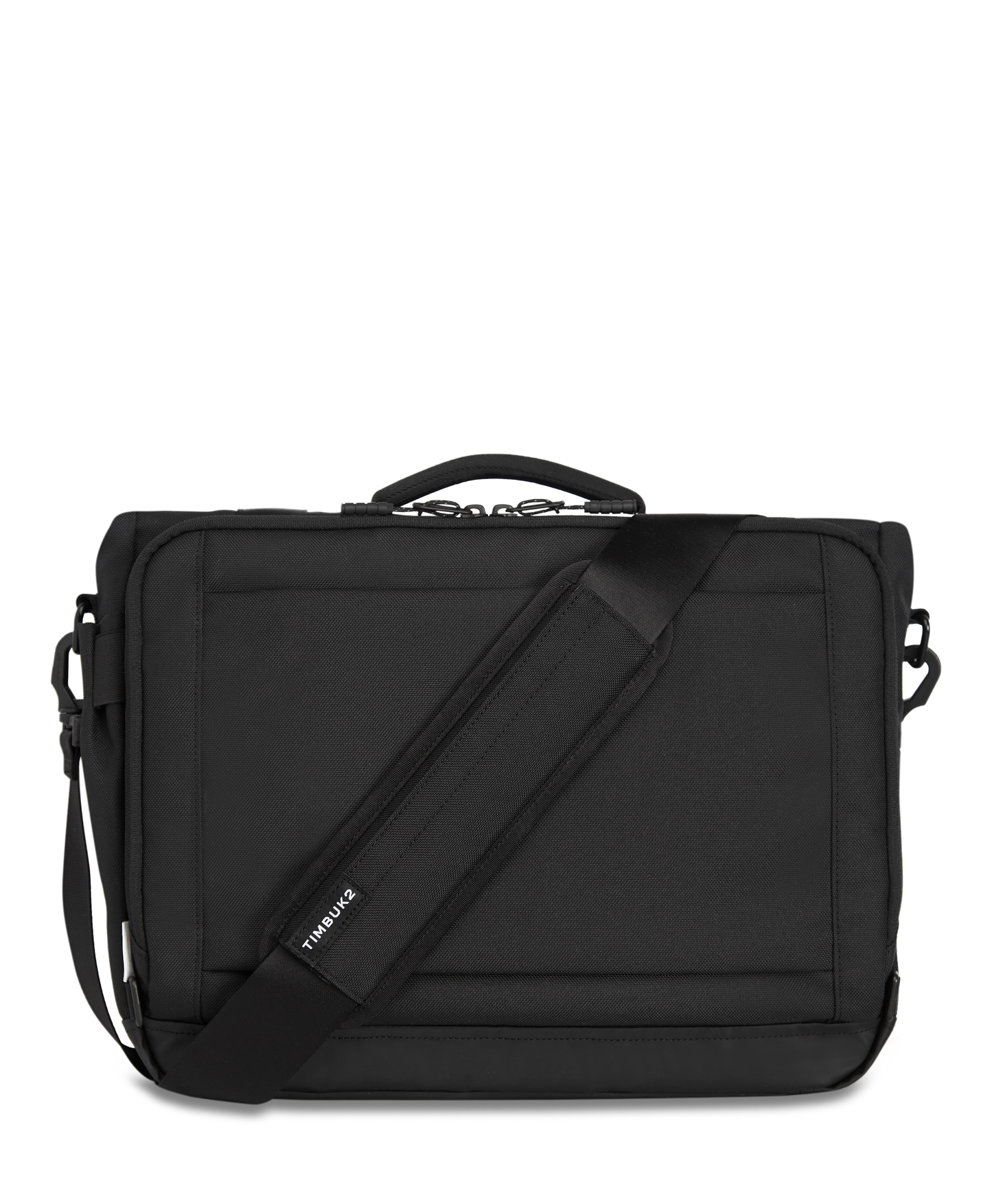 Commute Messenger Bag 2.0