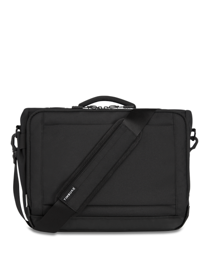 Commute Messenger Bag 2.0