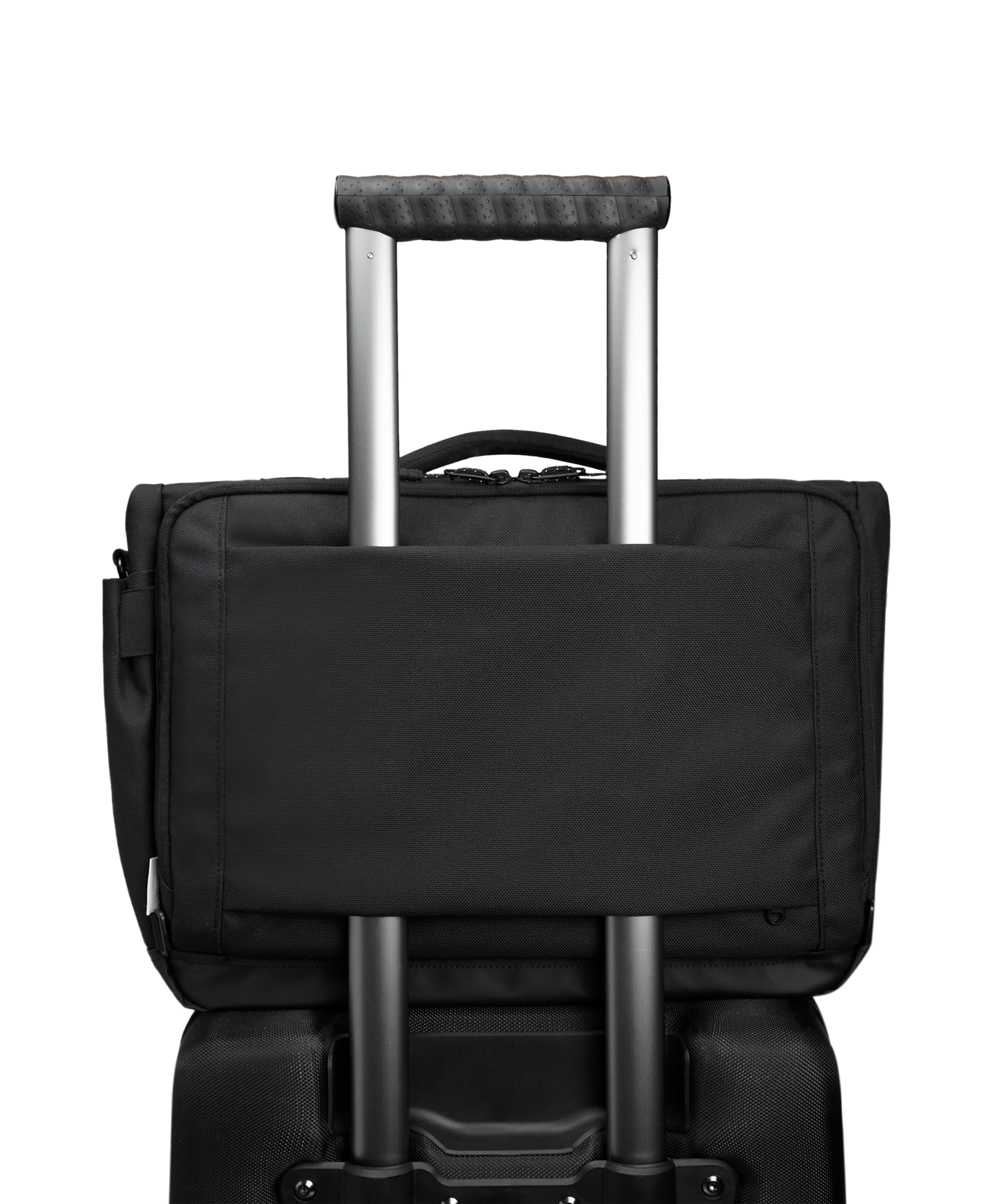 Commute Messenger Bag 2.0