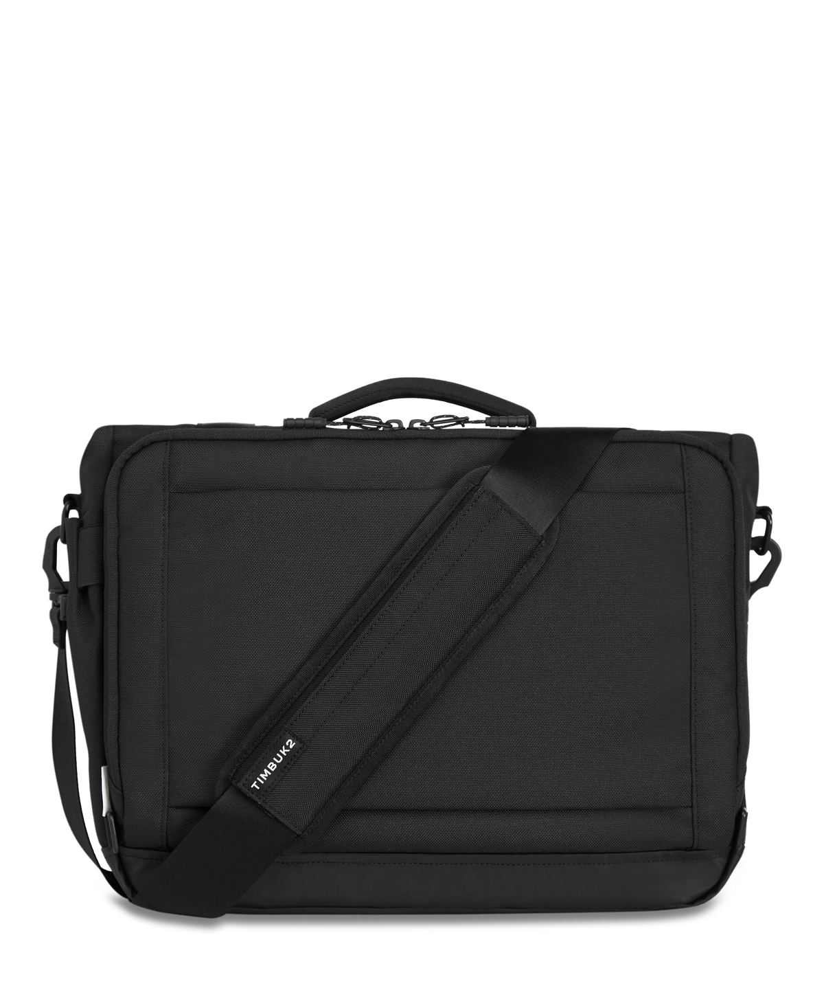 Commute Messenger Bag 2.0