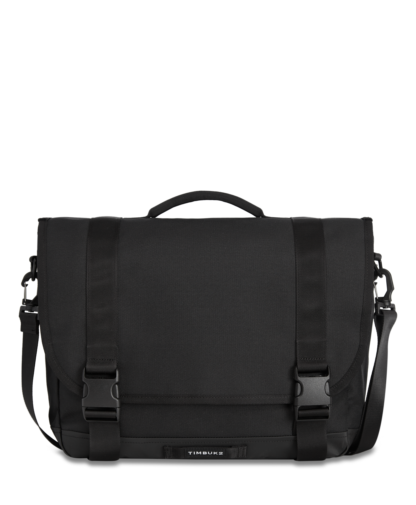 Commute Messenger Bag 2.0
