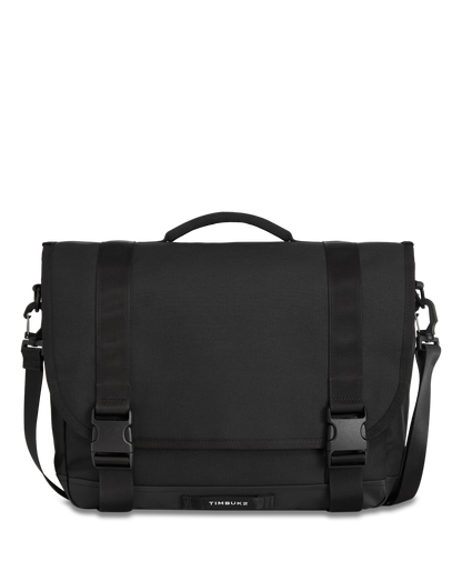 Commute Messenger Bag 2.0