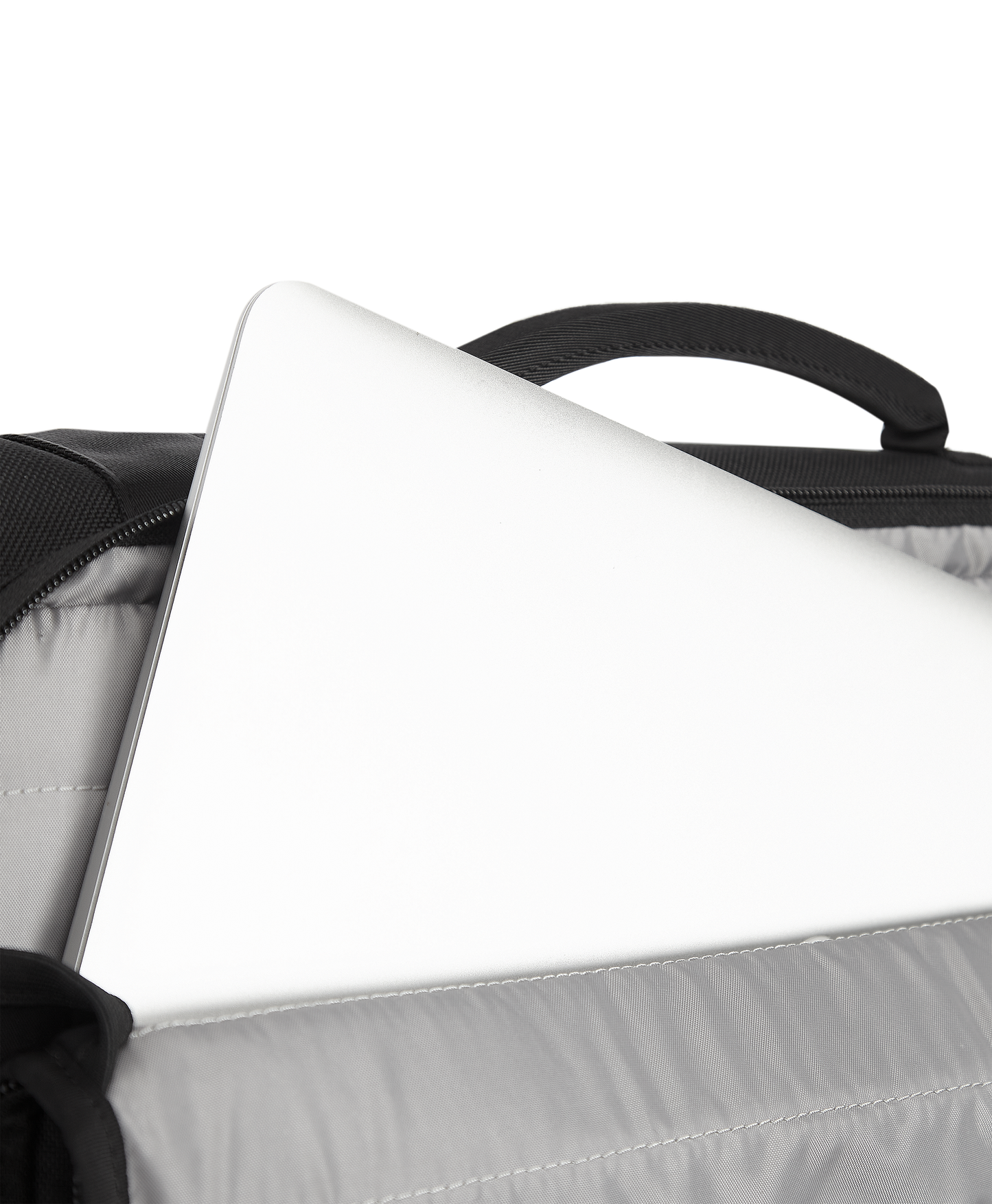 Commute Messenger Bag 2.0