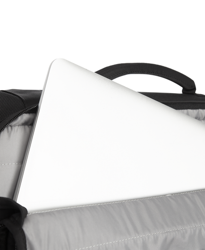 Commute Messenger Bag 2.0