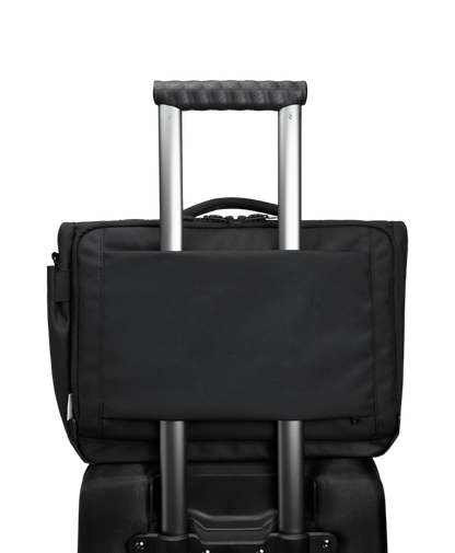 Commute Messenger Bag 2.0