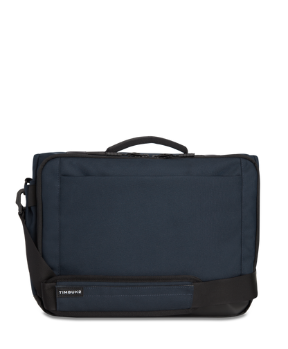 Commute Messenger Bag 2.0