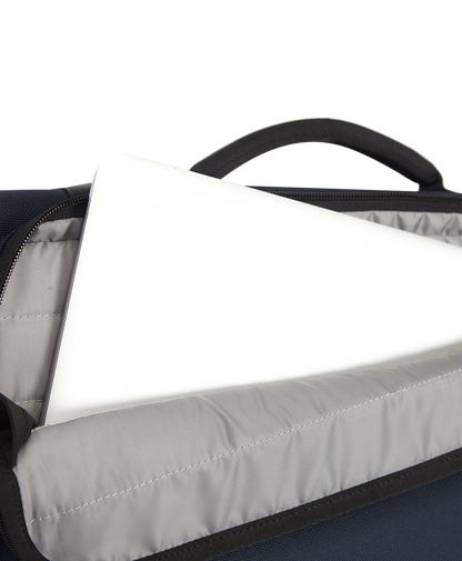 Commute Messenger Bag 2.0
