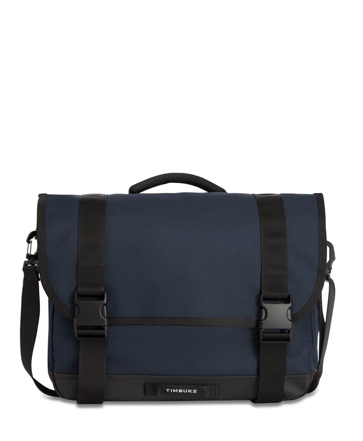 Commute Messenger Bag 2.0