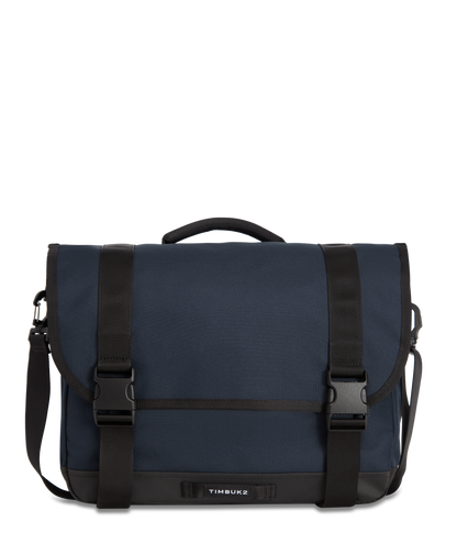 Commute Messenger Bag 2.0