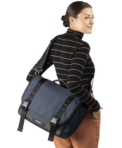 Commute Messenger Bag 2.0