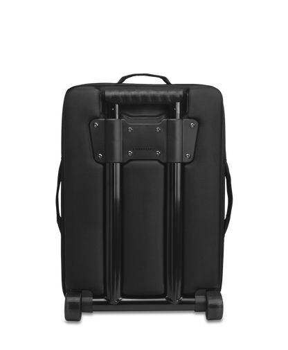 Copilot Luggage Roller