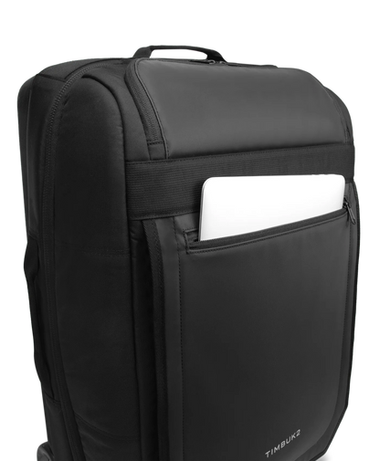 Copilot Luggage Roller