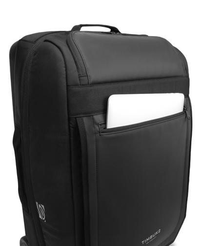 Copilot Luggage Roller
