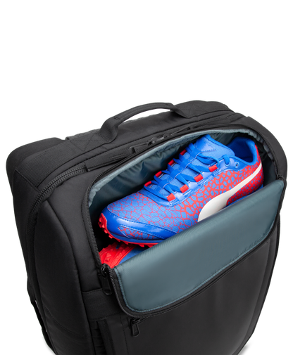 Copilot Luggage Roller