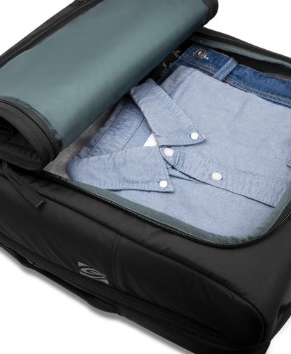 Copilot Luggage Roller