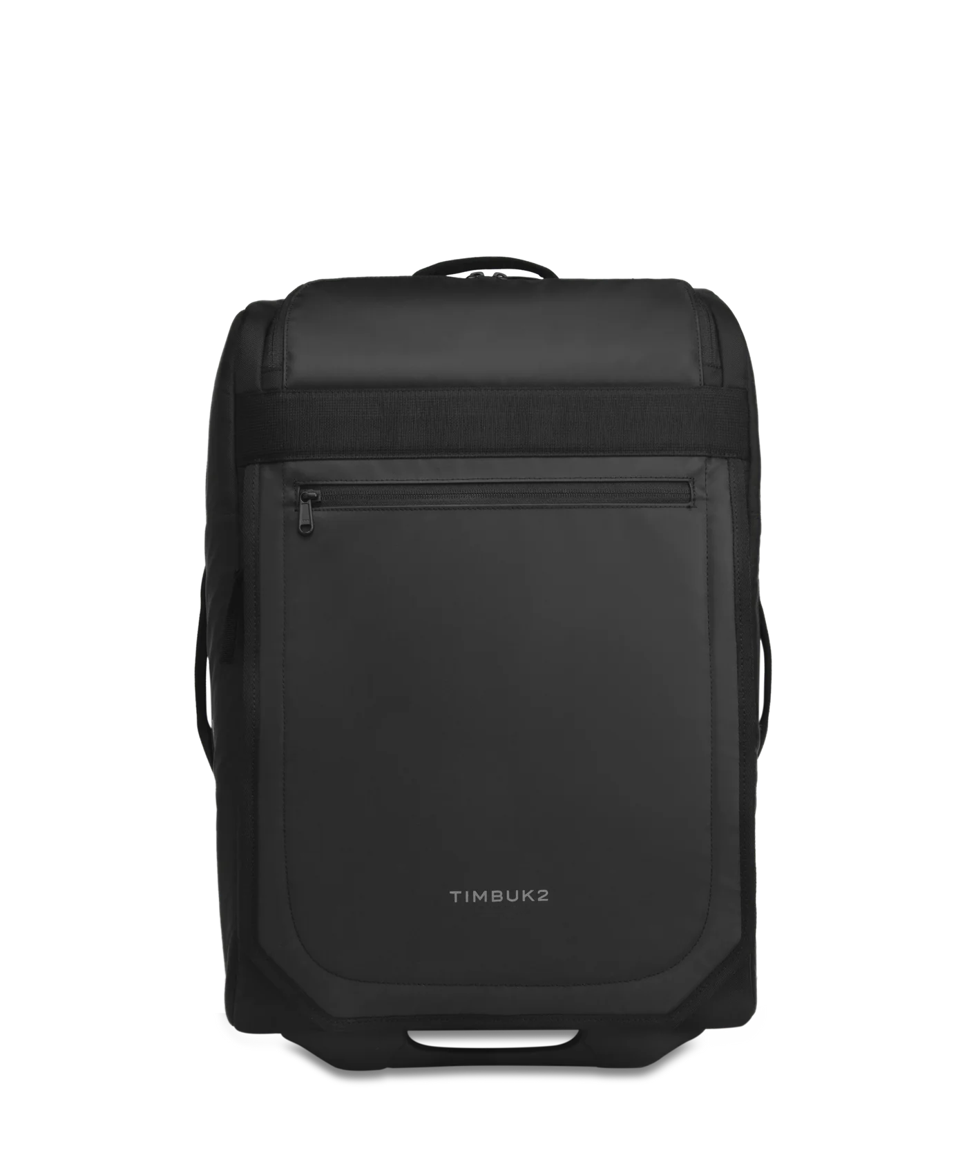 Copilot Luggage Roller