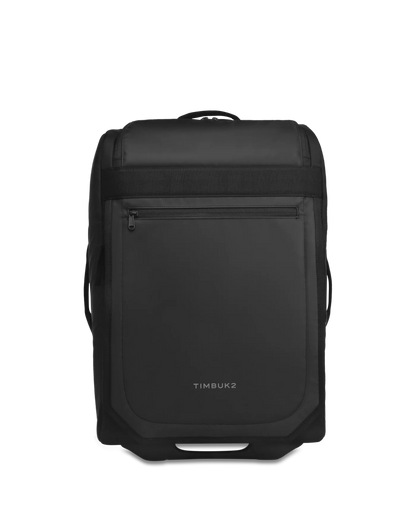 Copilot Luggage Roller