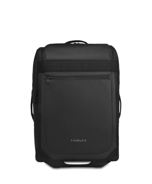 Copilot Luggage Roller