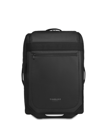 Copilot Luggage Roller