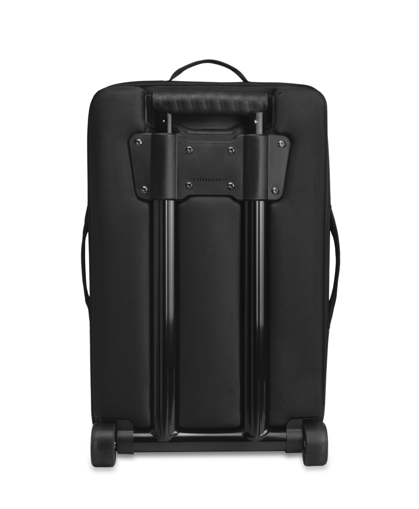 Copilot Luggage Roller