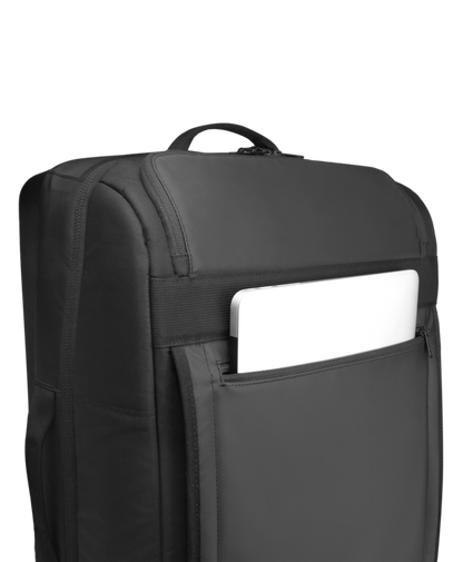 Copilot Luggage Roller