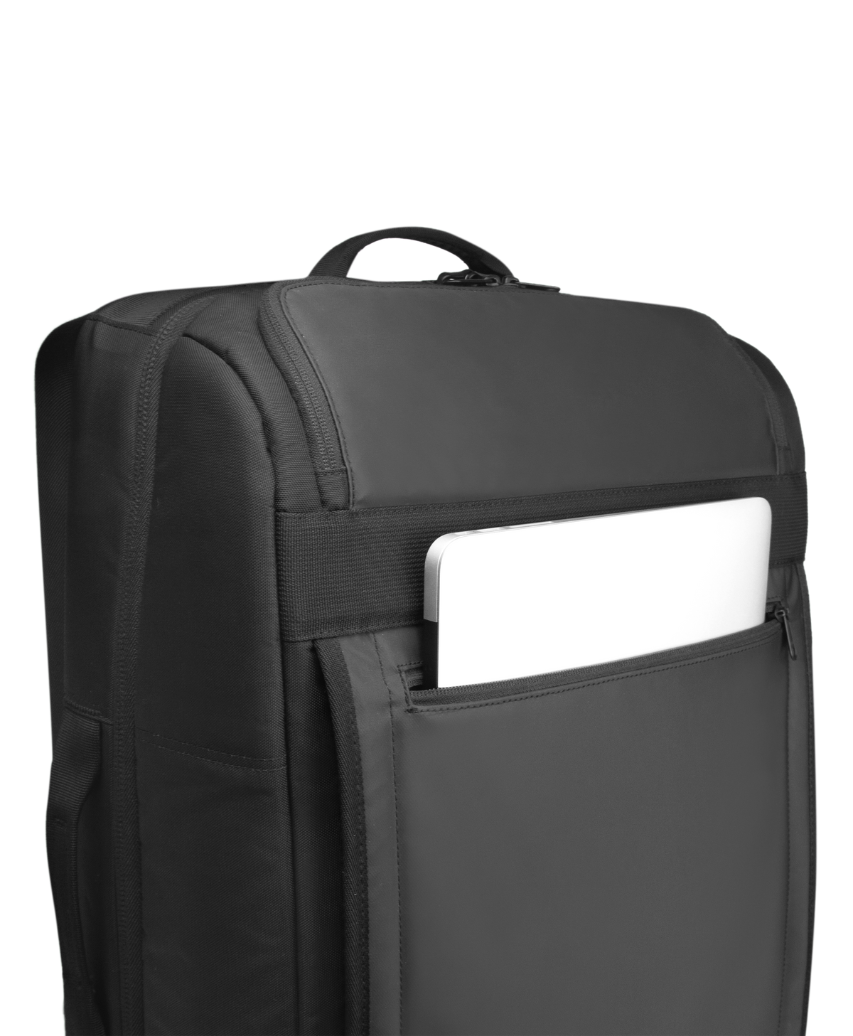 Copilot Luggage Roller